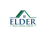 /public/logoimage/1599705825Elder Real Estate Group.png